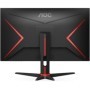 Monitor AOC 23.8" 24G2SPAE/BK