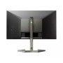 Monitor Philips 27" 27M1F5500P/00
