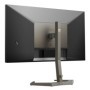 Monitor Philips 27" 27M1F5500P/00