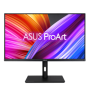 Monitor Asus 31.2" PA328QV, Diagonal (inch): 31.2, Diagonal (cm): 80, Aspect ratio: 16:9, Panel: IPS, Resolution: 2560x1440, Ref