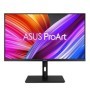 Monitor Asus 31.2" PA328QV, Diagonal (inch): 31.2, Diagonal (cm): 80, Aspect ratio: 16:9, Panel: IPS, Resolution: 2560x1440, Ref
