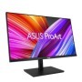 Monitor Asus 31.2" PA328QV, Diagonal (inch): 31.2, Diagonal (cm): 80, Aspect ratio: 16:9, Panel: IPS, Resolution: 2560x1440, Ref