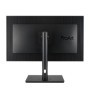 Monitor Asus 31.2" PA328QV, Diagonal (inch): 31.2, Diagonal (cm): 80, Aspect ratio: 16:9, Panel: IPS, Resolution: 2560x1440, Ref