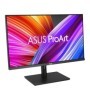 Monitor Asus 31.2" PA328QV, Diagonal (inch): 31.2, Diagonal (cm): 80, Aspect ratio: 16:9, Panel: IPS, Resolution: 2560x1440, Ref