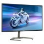 Monitor Philips 31.2" 32M1N5800A/00