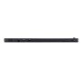 Monitor Asus 15.6" MB16AWP