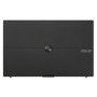 Monitor Asus 15.6" MB16AWP