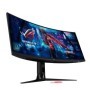 Monitor Asus 34" XG349C