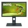 Monitor BenQ 27" SW271C