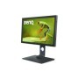Monitor BenQ 27" SW271C