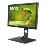 Monitor BenQ 27" SW271C