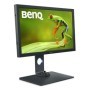 Monitor BenQ 27" SW271C