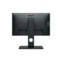 Monitor BenQ 27" SW271C