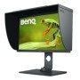 Monitor BenQ 27" SW271C