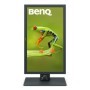 Monitor BenQ 27" SW271C