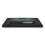 Monitor BenQ 27" SW271C