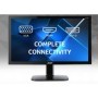 Monitor Acer 27" UM.HX3EE.A01