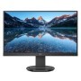 Monitor Philips 27" 276B9/00