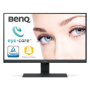 Monitor BenQ 27" GW2780E