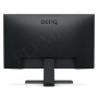 Monitor BenQ 27" GW2780E