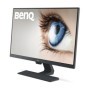 Monitor BenQ 27" GW2780E