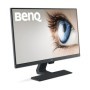 Monitor BenQ 27" GW2780E