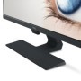 Monitor BenQ 27" GW2780E