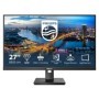Monitor Philips 27" 276B1/00