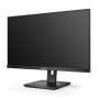 Monitor Philips 27" 272S1AE/00, Diagonal (inch): 27, Diagonal (cm): 69, Aspect ratio: 16:9, Panel: IPS, Resolution: 1920x1080, R