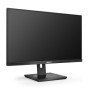 Monitor Philips 27" 272S1AE/00, Diagonal (inch): 27, Diagonal (cm): 69, Aspect ratio: 16:9, Panel: IPS, Resolution: 1920x1080, R