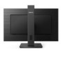 Monitor Philips 27" 272S1AE/00, Diagonal (inch): 27, Diagonal (cm): 69, Aspect ratio: 16:9, Panel: IPS, Resolution: 1920x1080, R