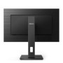 Monitor Philips 27" 272S1AE/00, Diagonal (inch): 27, Diagonal (cm): 69, Aspect ratio: 16:9, Panel: IPS, Resolution: 1920x1080, R