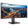 Monitor Philips 34" 345B1C/00
