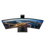 Monitor Philips 34" 345B1C/00