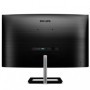Monitor Philips 31.2" 322E1C/00, Curvature: 1500R, Diagonal (inch): 31.2, Diagonal (cm): 80, Aspect ratio: 16:9, Panel: VA, Reso