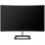 Monitor Philips 31.2" 322E1C/00, Curvature: 1500R, Diagonal (inch): 31.2, Diagonal (cm): 80, Aspect ratio: 16:9, Panel: VA, Reso
