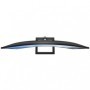 Monitor Philips 31.2" 322E1C/00, Curvature: 1500R, Diagonal (inch): 31.2, Diagonal (cm): 80, Aspect ratio: 16:9, Panel: VA, Reso