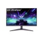 Monitor LG 27" 27GS50F-B.AEUQ, Diagonal (inch): 27, Diagonal (cm): 69, Aspect ratio: 16:9, Panel: VA, Resolution: 1920x1080, Ref