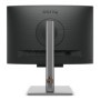 Monitor BenQ 24" RD240Q, Diagonal (inch): 24, Diagonal (cm): 61, Aspect ratio: 16:10, Panel: IPS, Resolution: 2560x1600, Refresh