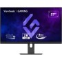 Monitor ViewSonic 27" VX2758A-2K-PRO-2