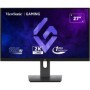 Monitor ViewSonic 27" VX2758A-2K-PRO-2