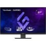 Monitor ViewSonic 27" VX2758A-2K-PRO-2