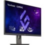 Monitor ViewSonic 27" VX2758A-2K-PRO-2