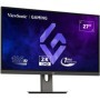 Monitor ViewSonic 27" VX2758A-2K-PRO-2