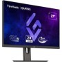 Monitor ViewSonic 27" VX2758A-2K-PRO-2
