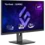 Monitor ViewSonic 27" VX2758A-2K-PRO-2