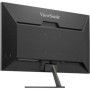 Monitor ViewSonic 27" VX2758A-2K-PRO-2