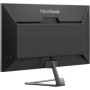 Monitor ViewSonic 27" VX2758A-2K-PRO-2