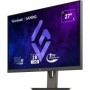 Monitor ViewSonic 27" VX2758A-2K-PRO-2