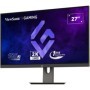Monitor ViewSonic 27" VX2758A-2K-PRO-2